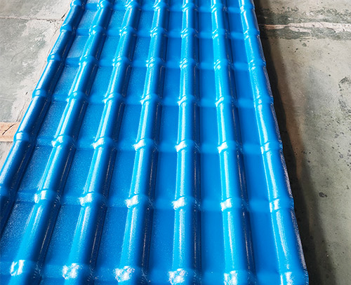 1629165285519788.jpg 2021-03-03-11-05-479.jpg