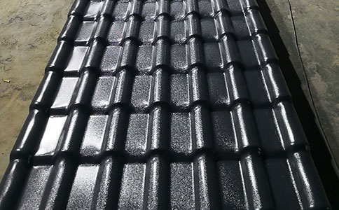 1629167495677952.jpg 2018-11-17-10-52-321.jpg