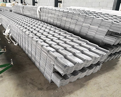 1629168457184840.jpg 2019-11-07-14-04-284.jpg