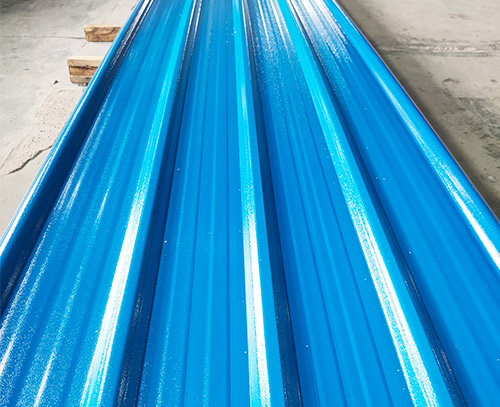 1629171577678447.jpg 2021-03-03-11-45-162.jpg