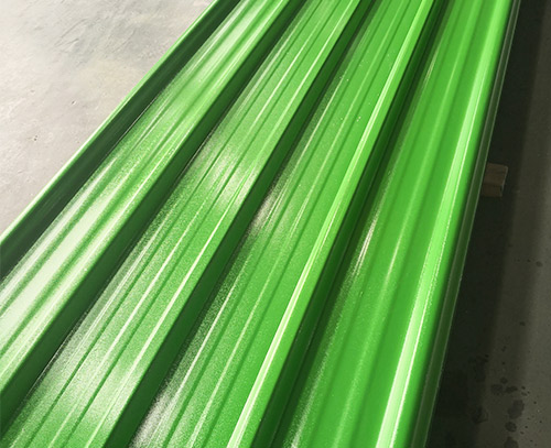 1629253524170334.jpg 29.jpg