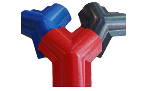 1629181704148198.jpg 2018-11-10-15-13-035.jpg