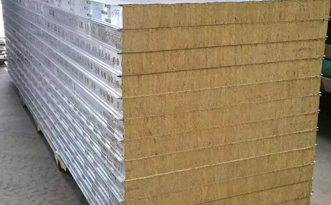 1629184543922543.jpg 2021-03-10-09-29-325.jpg