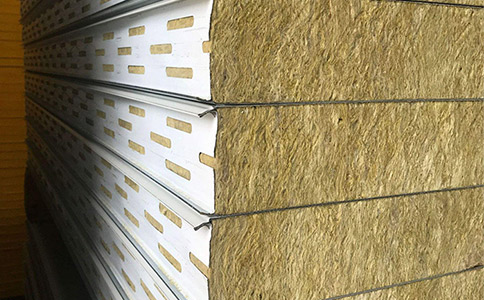 1629184977198336.jpg 2021-03-10-09-26-544.jpg