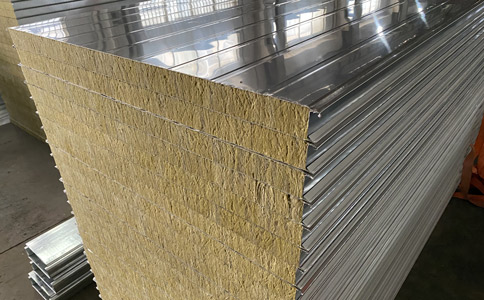 1629188107190634.jpg 2021-03-09-15-54-329.jpg