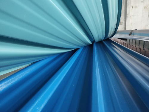 如何判斷合成樹脂瓷磚的質(zhì)量？合成樹脂瓷磚的標(biāo)準(zhǔn)有哪些測(cè)試方法