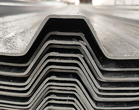 合成樹脂瓦技術(shù)進(jìn)步：環(huán)保性能與成本效益雙提升