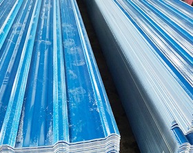 政策推動(dòng)下的樹脂瓦產(chǎn)業(yè)：**建筑成為新機(jī)遇