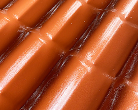 樹脂瓦的主要特點(diǎn)及應(yīng)用領(lǐng)域是什么