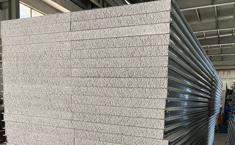 碳巖凈化板 碳巖凈化板