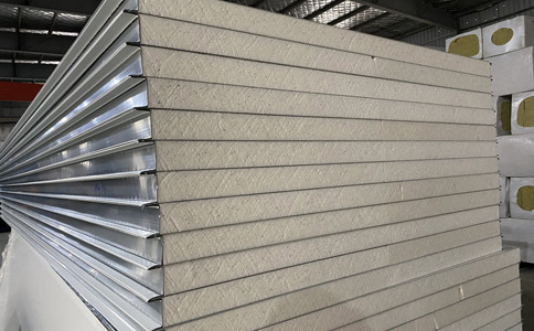 機(jī)制凈化板產(chǎn)品質(zhì)量與安全性研究