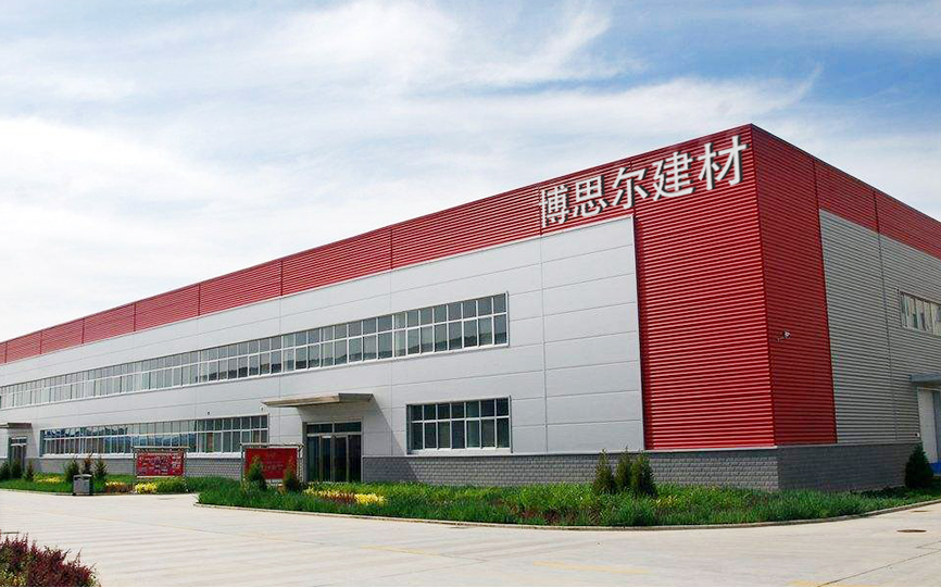 沖孔吸音夾芯板吸音效果如何評(píng)估