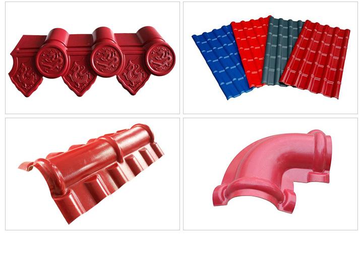 1718171117198531.jpg 1718171117198531.jpg