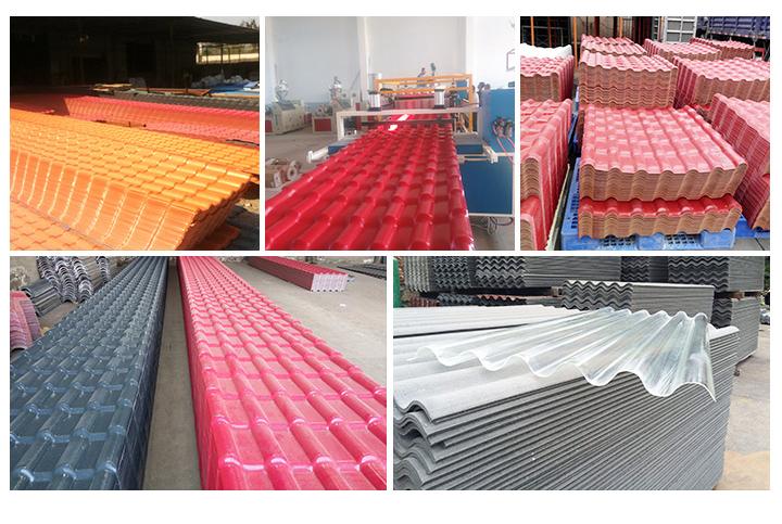 1718171612683393.jpg 1718171612683393.jpg