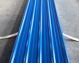 樹脂瓦價(jià)格背后的技術(shù)創(chuàng)新與產(chǎn)業(yè)升級(jí)