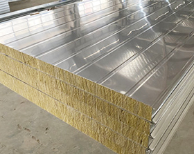 機(jī)制凈化板 機(jī)制凈化板