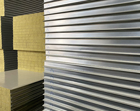 深度解讀：機制凈化板價格波動的背后原因