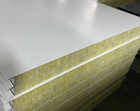 機(jī)制凈化板 機(jī)制凈化板