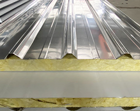 機(jī)制凈化板 機(jī)制凈化板