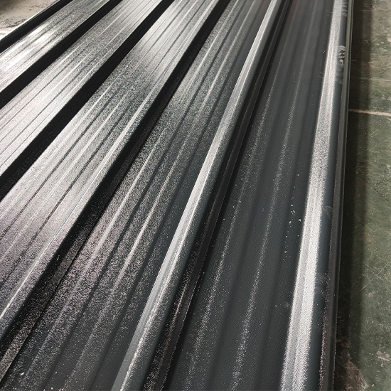 1753435036173248.jpg 1753435036173248.jpg