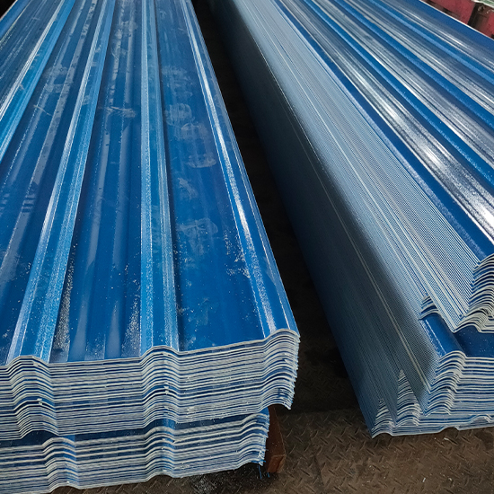 1753435813819177.jpg 1753435813819177.jpg