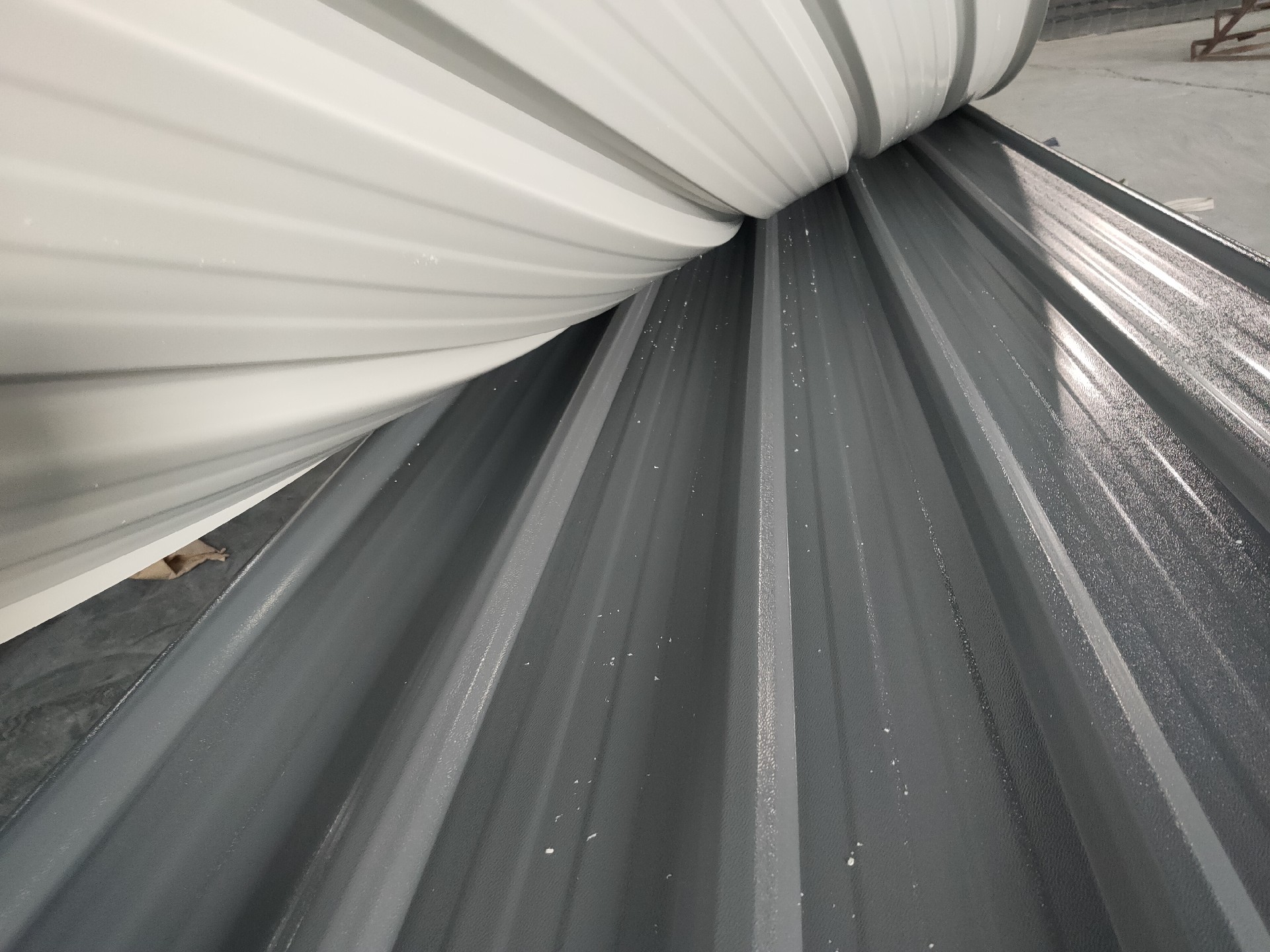 1753435290100580.jpg 1753435290100580.jpg