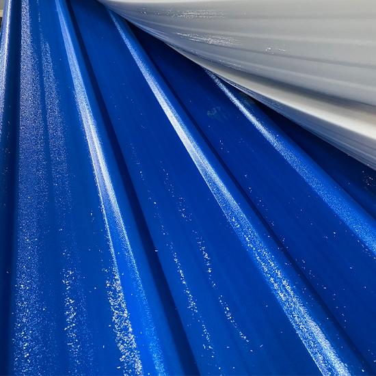 1756962972157201.jpg 1756962972157201.jpg