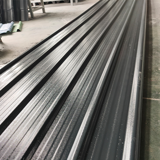 1756962951560952.jpg 1756962951560952.jpg