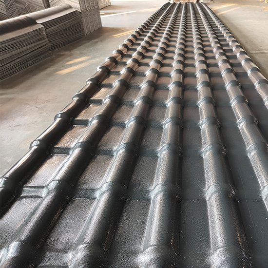 1754966859253344.jpg 1754966859253344.jpg