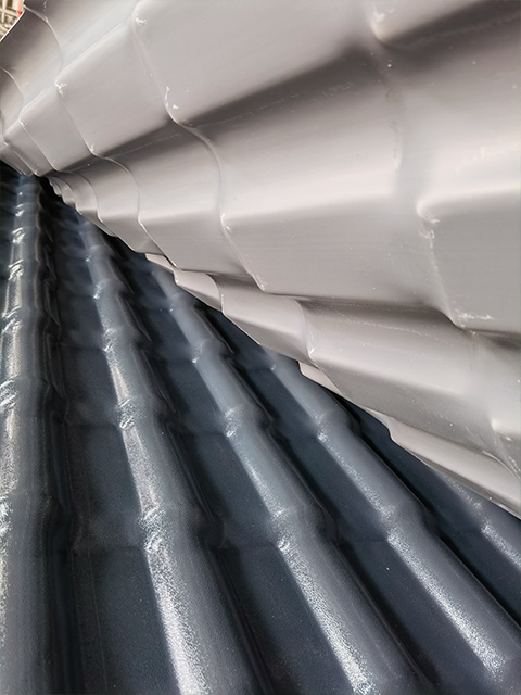 1754971122179148.jpg 灰底仿古瓦.jpg