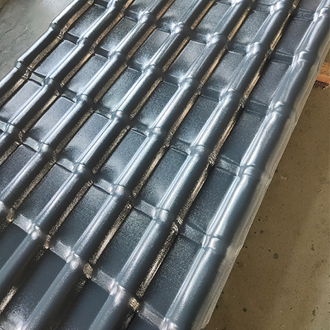 1763172353124972.jpg 愛采購深灰色4.jpg