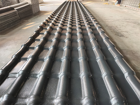 1756956160156045.jpg 1050mm深灰色樹脂瓦3.JPG