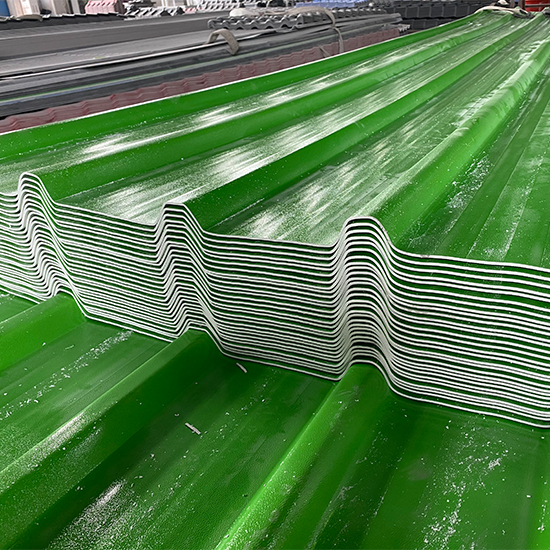 1756965794678790.jpg 1756965794678790.jpg