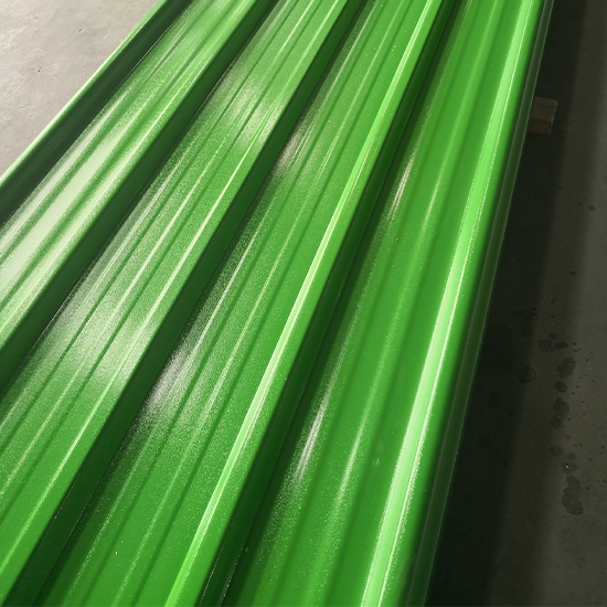 1756196549926644.jpg 1756196549926644.jpg