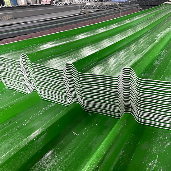 1756949760126180.jpg 1756949760126180.jpg