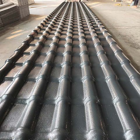 1756966180174747.jpg 愛采購(gòu)深灰色5.jpg