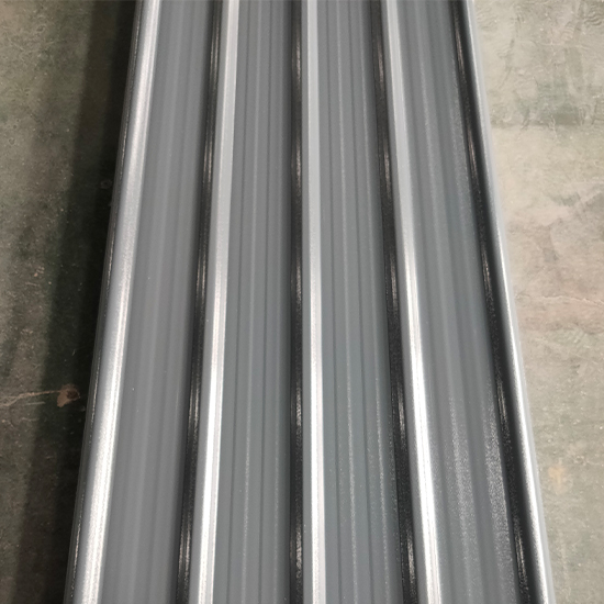 1756962675199530.jpg 1756962675199530.jpg