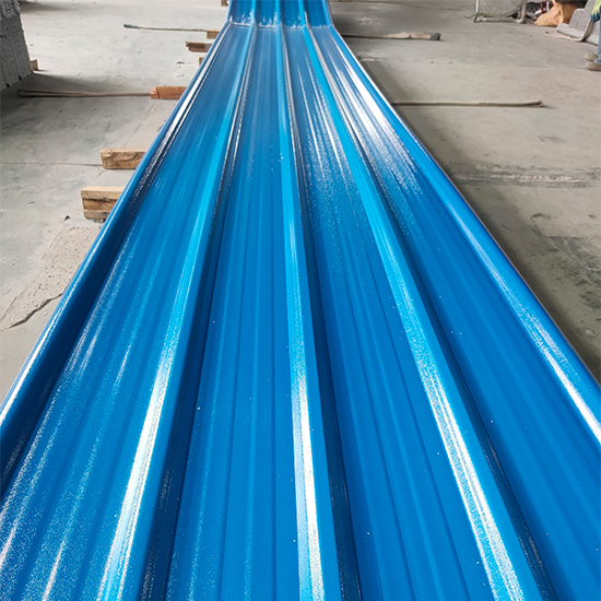 1756962696779676.jpg 1756962696779676.jpg