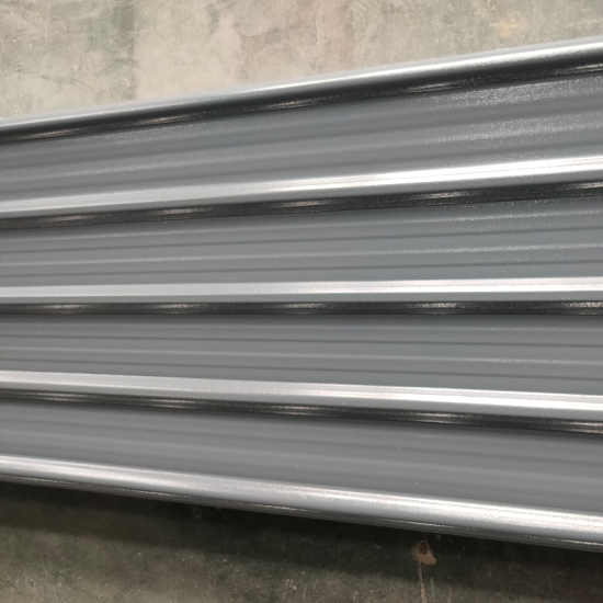 1756963366105004.jpg 1756963366105004.jpg