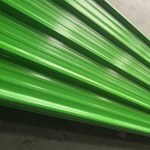 1763169767106624.jpg 愛采購墨**6.jpg