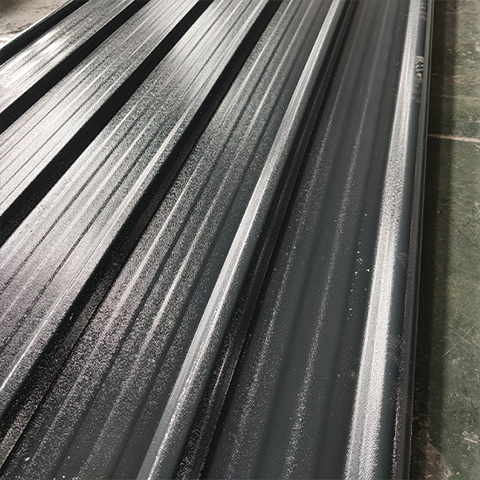 1763170543703220.jpg 愛采購(gòu)灰色小梯形瓦3.jpg