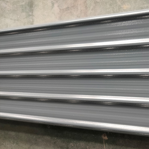 1763170551618942.jpg 愛采購(gòu)灰色小梯形瓦2.jpg